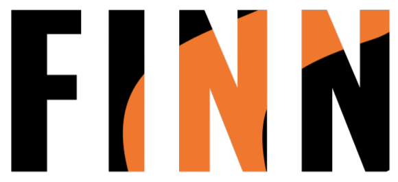 FINN App | Blog